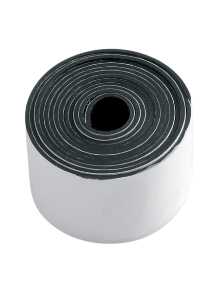 Petzl GRIPTAPE