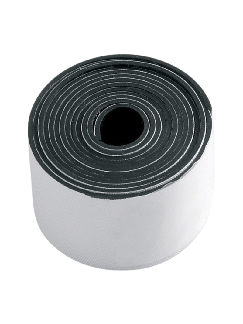 Petzl GRIPTAPE