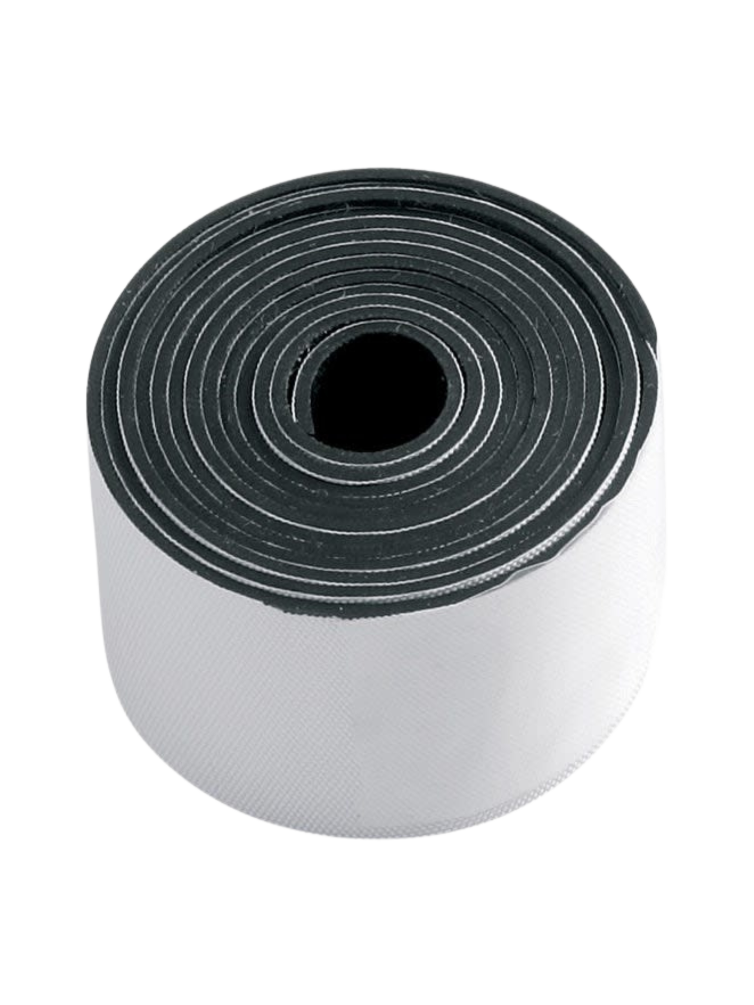 Petzl GRIPTAPE