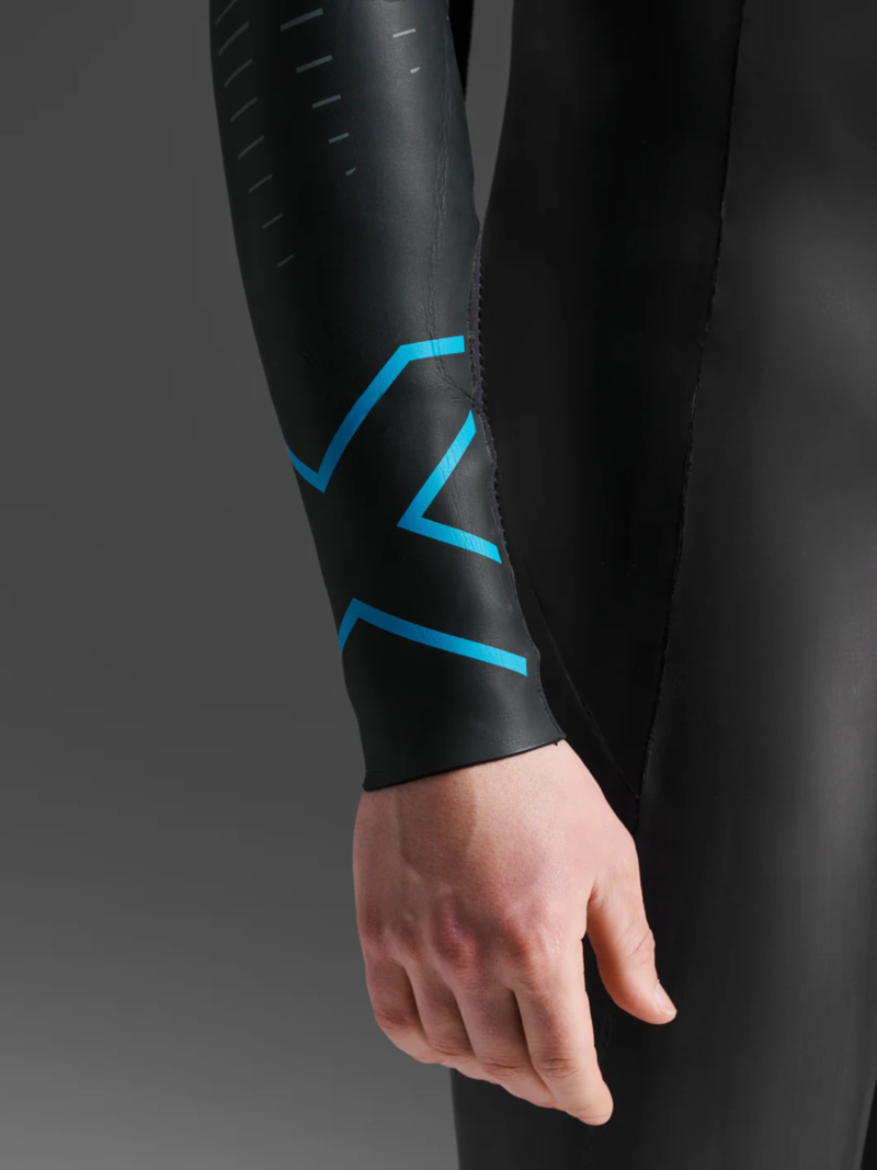 2XU Habit de triathlon Propel:2 pour homme