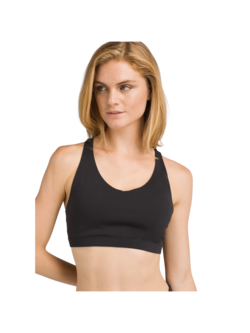 prAna Brassière Verana