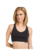 prAna Brassière Verana