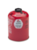 MSR IsoPro™ 16 oz/450 g