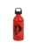 MSR Bouteille rechargeable de combustible 11 oz (325 ml)