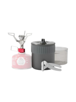 MSR Kit de réchaud PocketRocket 2 Mini Stove Kit