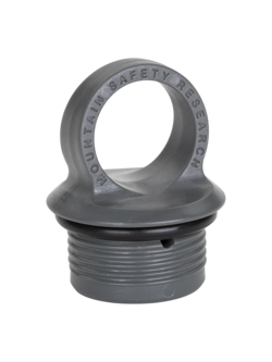 MSR Bouchon de bouteille Expedition