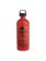 MSR Bouteille rechargeable de combustible 20 oz (591 ml)