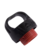 MSR Bouchon de bouteille de combustible avec protection enfant
