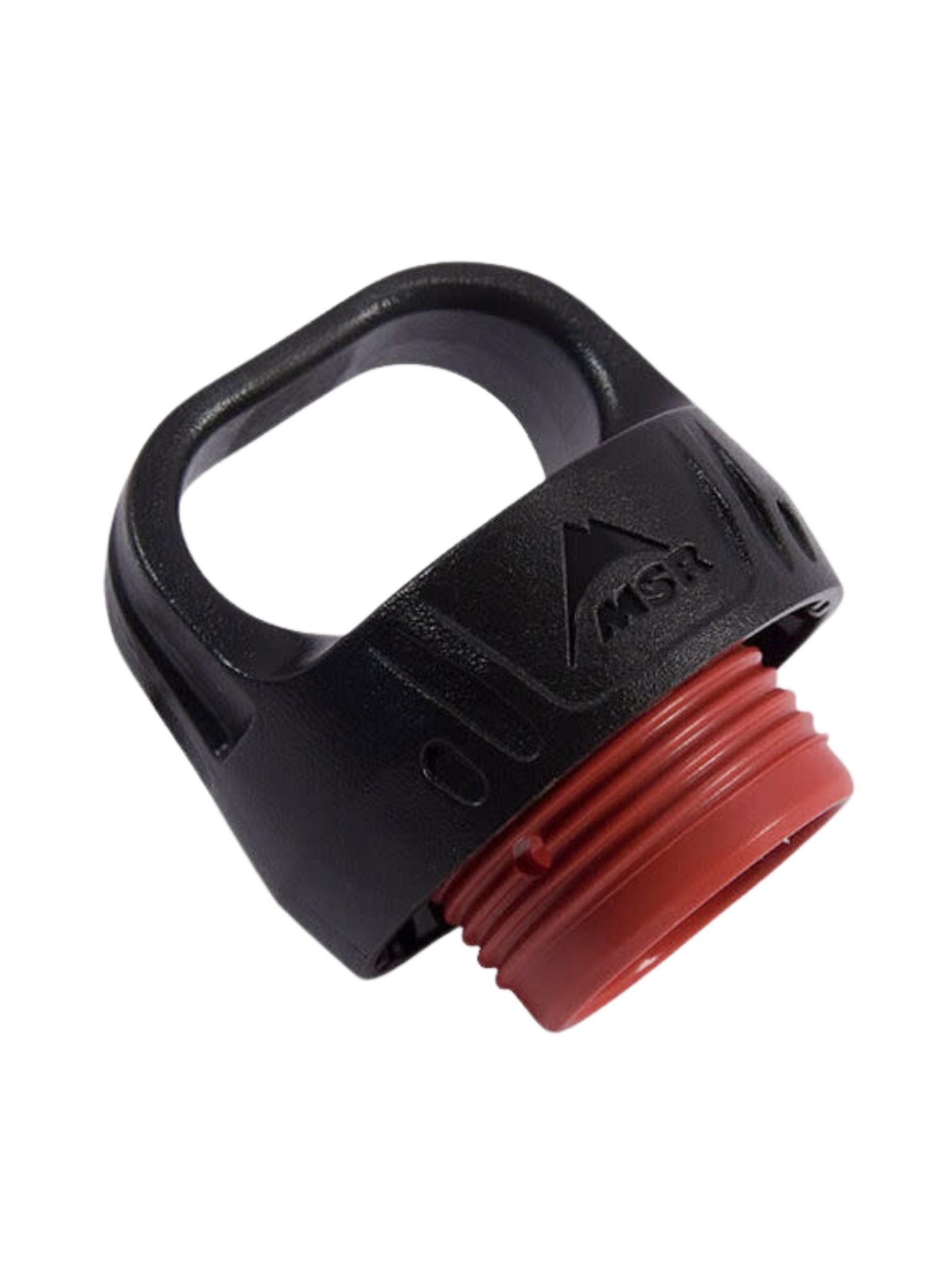 MSR Bouchon de bouteille de combustible avec protection enfant