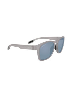Xspex Lunettes Outlander V2