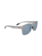 Xspex Lunettes Outlander V2
