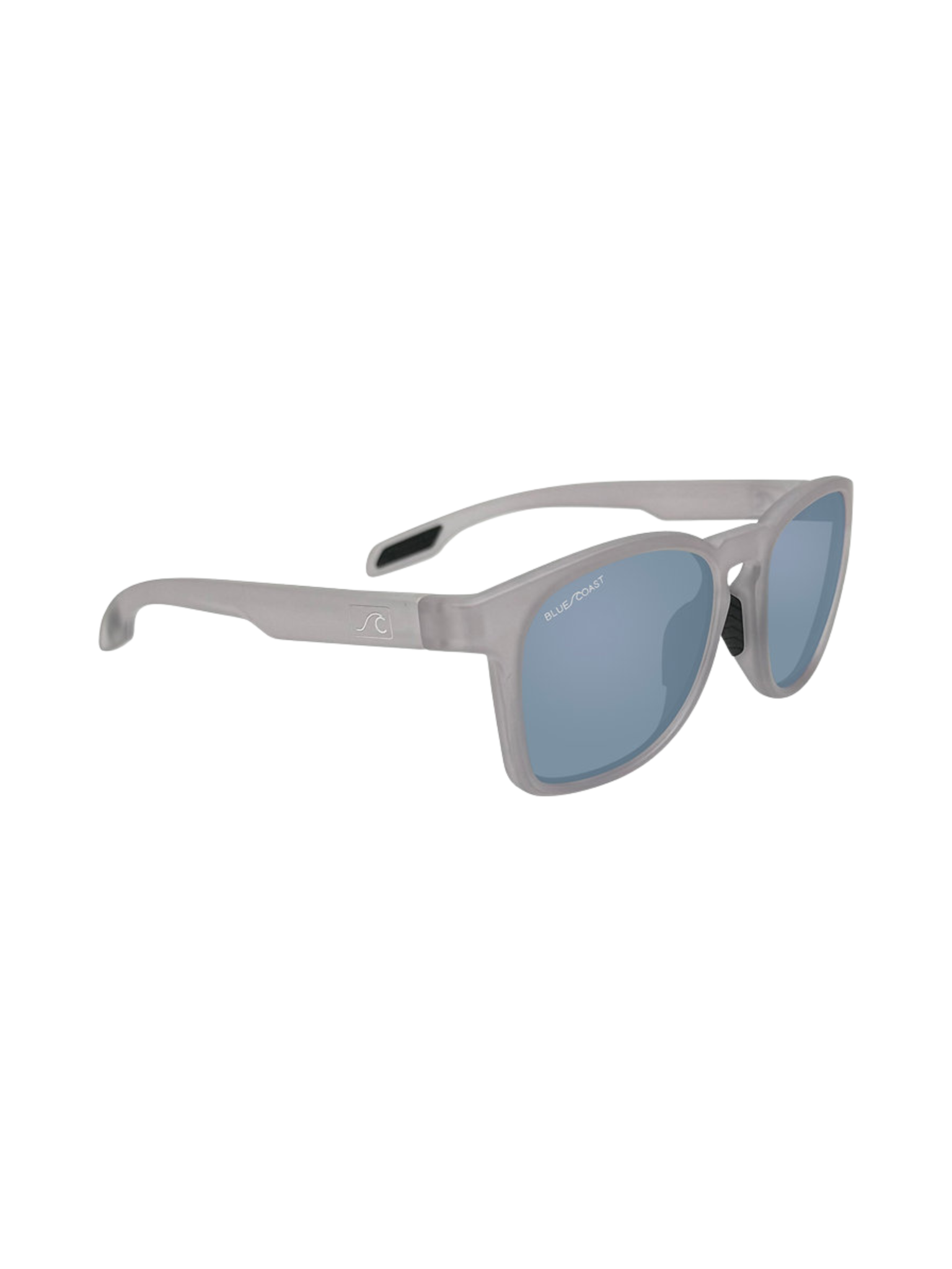 Xspex Lunettes Outlander V2