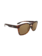 Xspex Lunettes Outlander V2