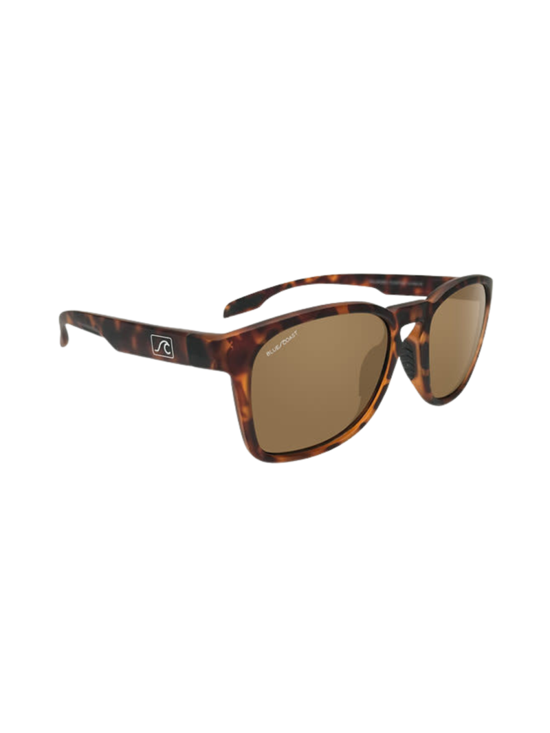Xspex Lunettes Outlander V2