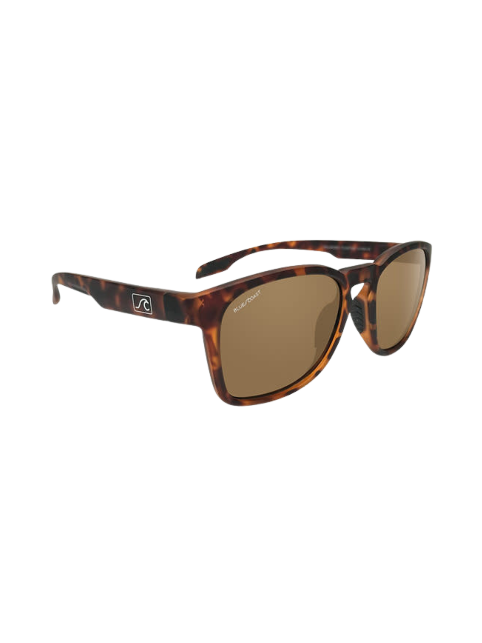 Xspex Lunettes Outlander V2