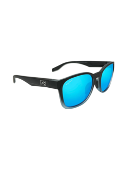 Xspex Lunettes Stylerz V2