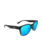 Xspex Lunettes Stylerz V2