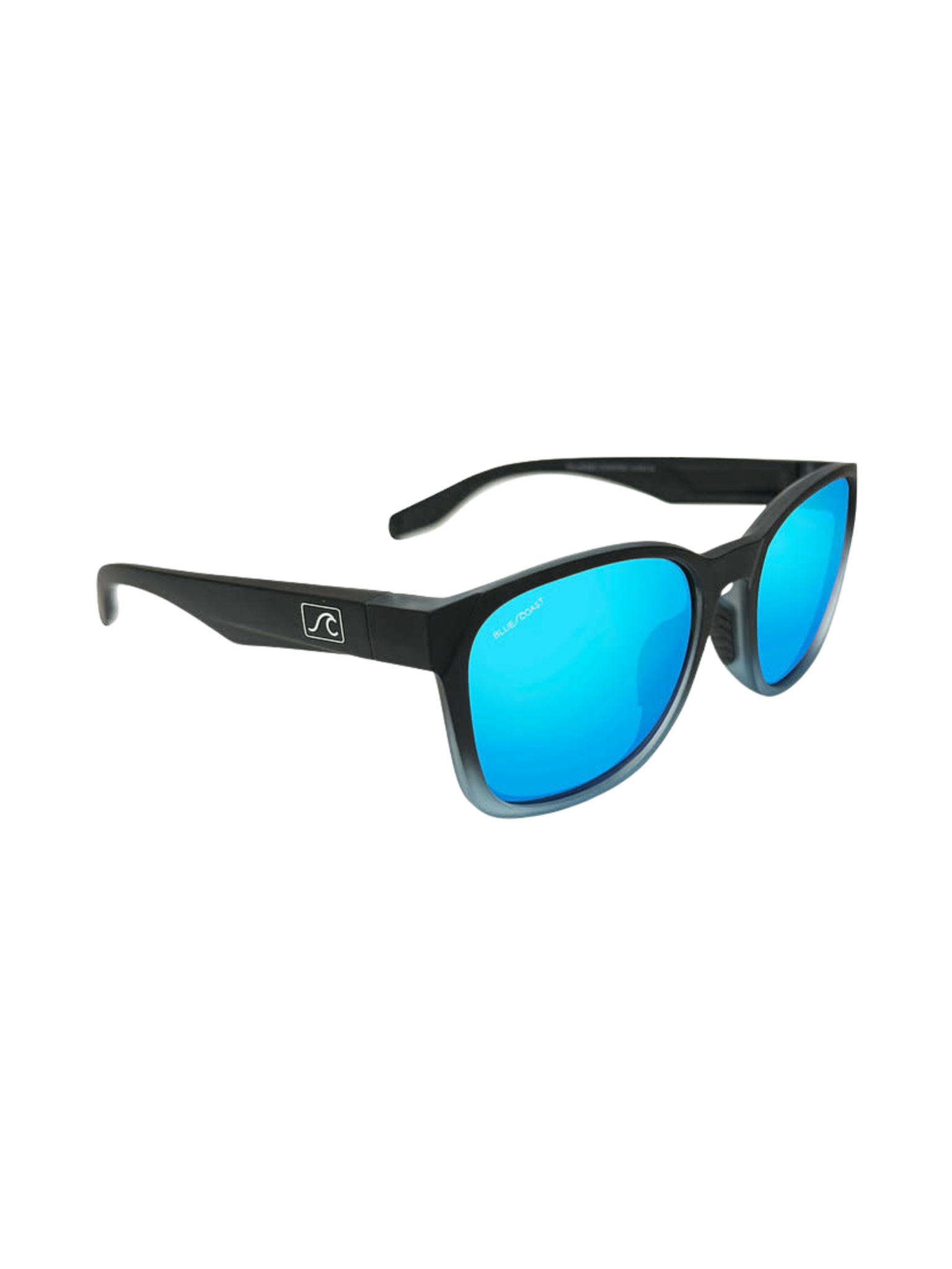 Xspex Lunettes Stylerz V2