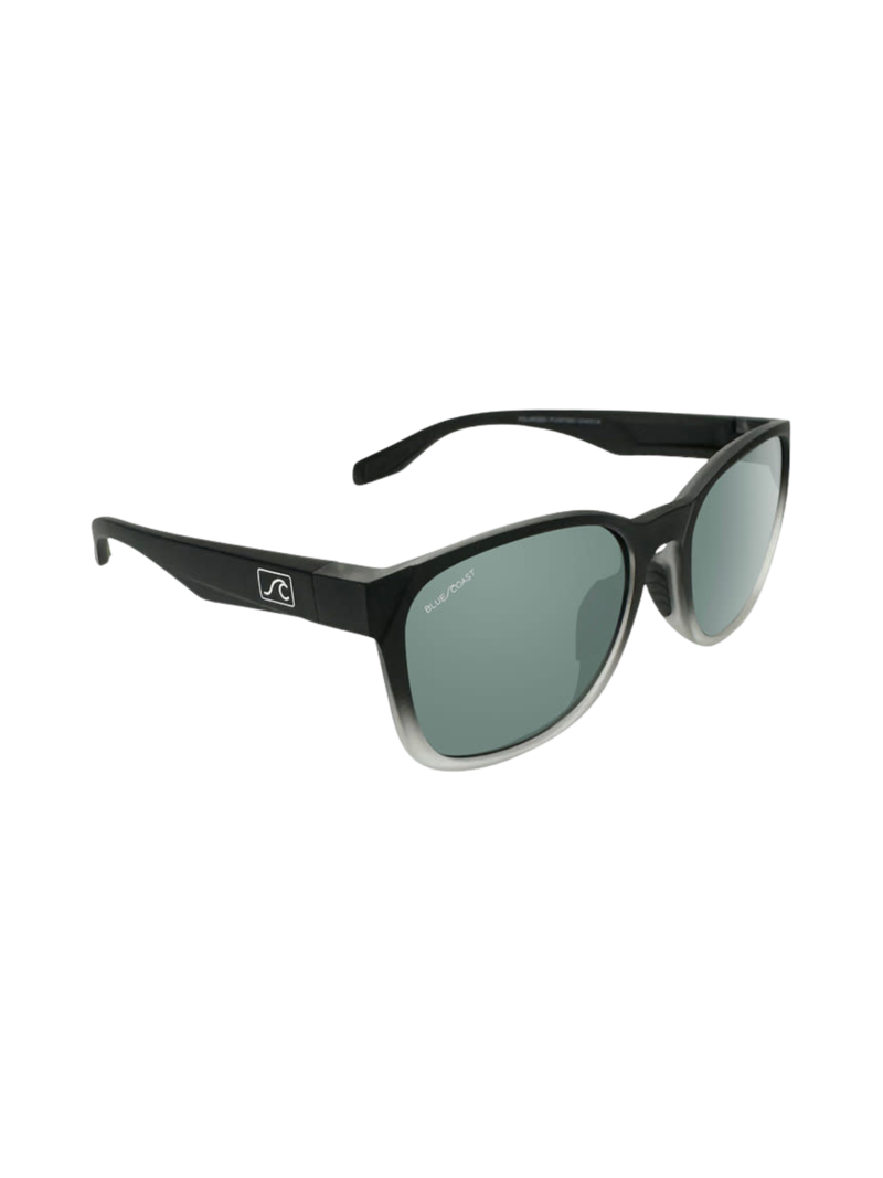Xspex Lunettes Stylerz V2