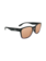 Xspex Lunettes Stylerz V2