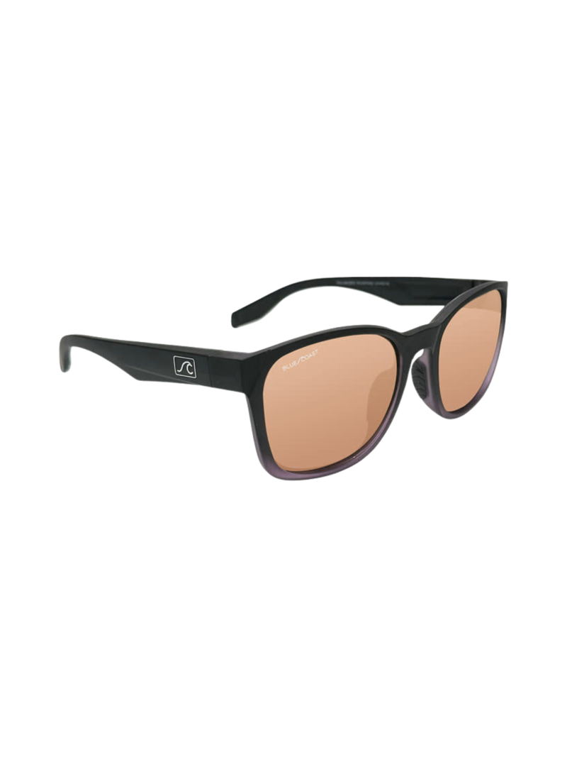 Xspex Lunettes Stylerz V2