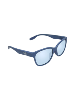 Xspex Lunettes Cayman V2