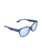 Xspex Lunettes Cayman V2