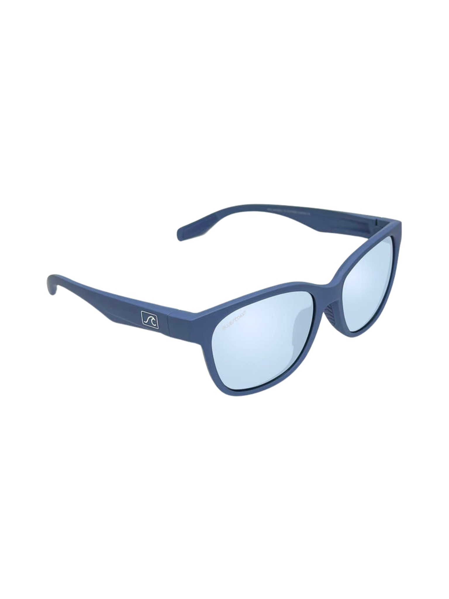 Xspex Lunettes Cayman V2