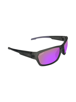Xspex Lunettes Crusader V2