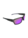 Xspex Lunettes Crusader V2