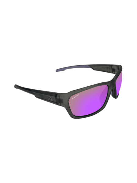 Xspex Lunettes Crusader V2