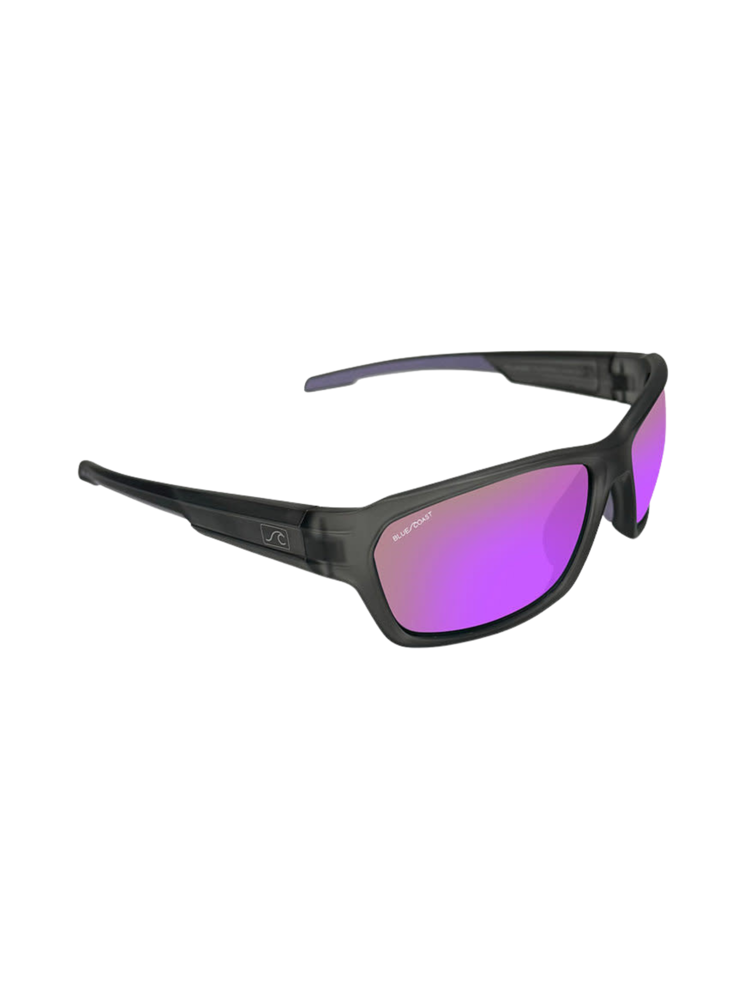 Xspex Lunettes Crusader V2