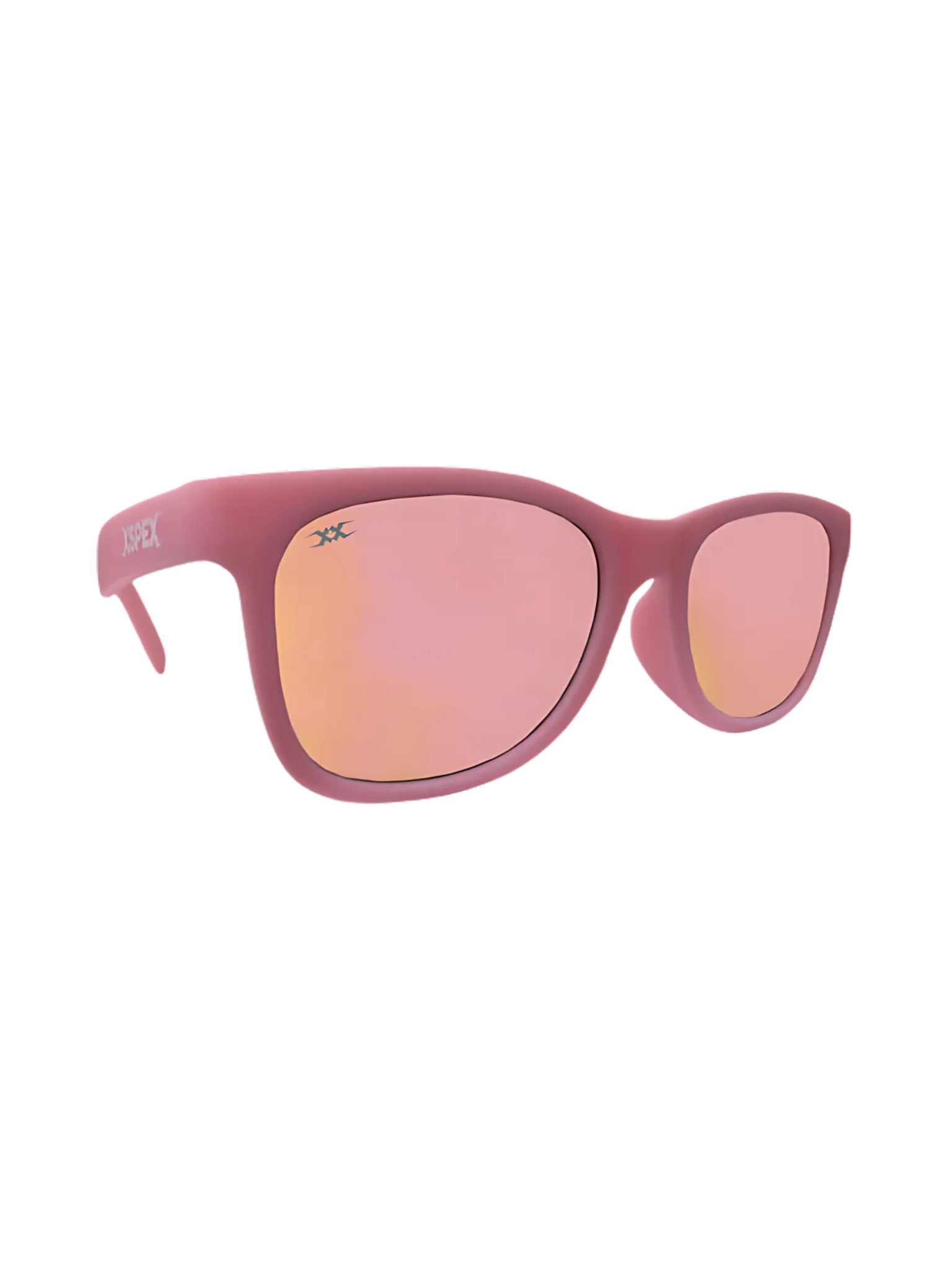 Xspex Lunettes Wave Jr