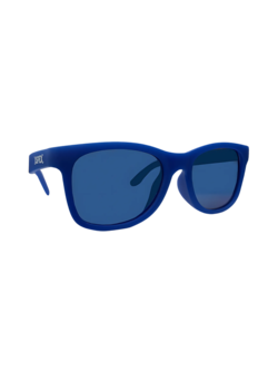 Xspex Lunettes Wave Jr