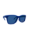 Xspex Lunettes Wave Jr