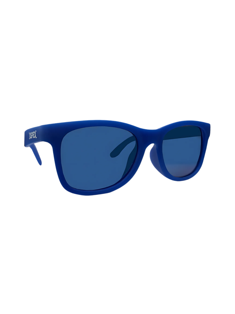 Xspex Lunettes Wave Jr