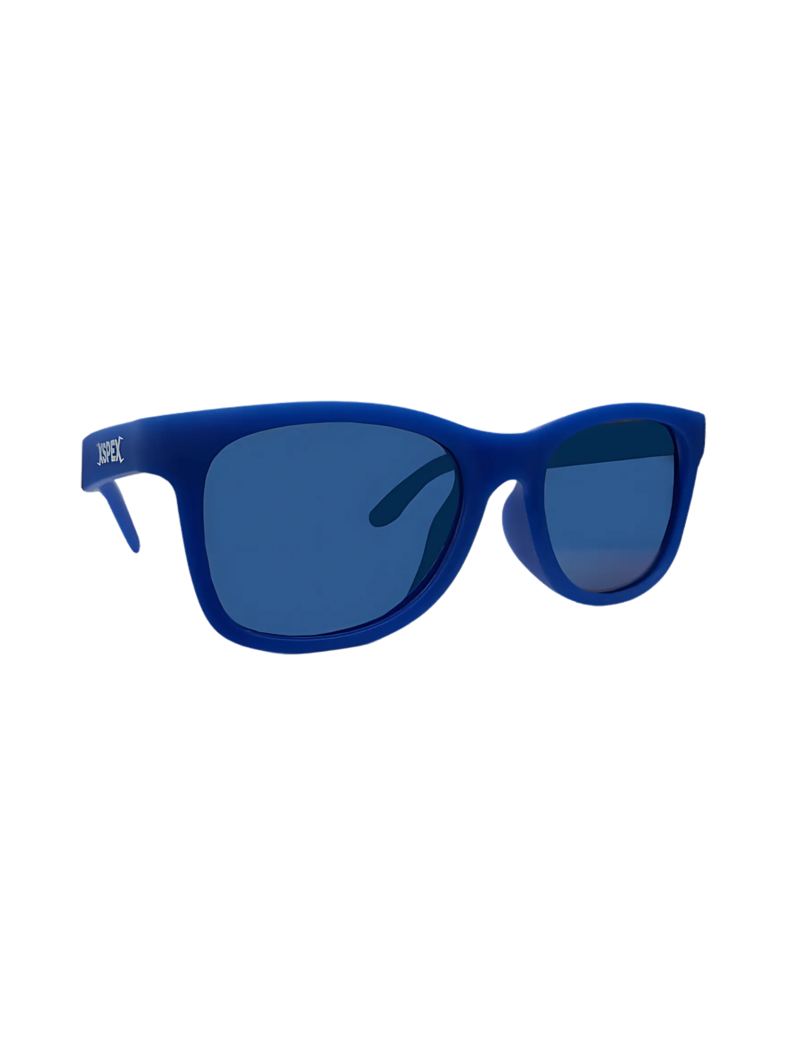 Xspex Lunettes Wave Jr