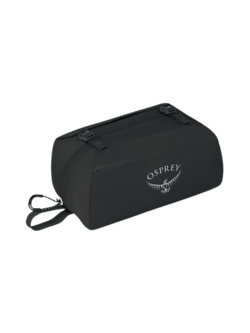 Osprey Trousse de voyage rembourrée ultralégère