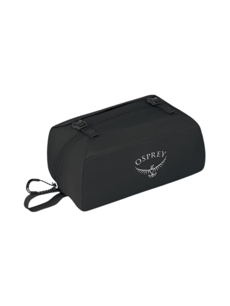 Osprey Trousse de voyage rembourrée ultralégère