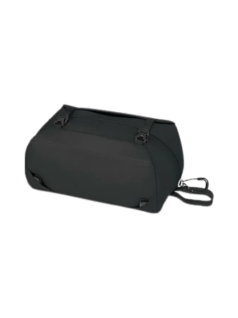 Osprey Trousse de voyage rembourrée ultralégère