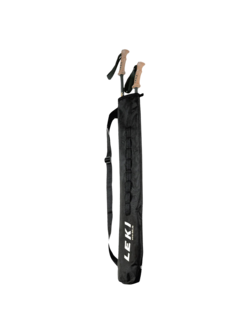 Leki Sac pour bâtons
