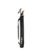 Leki Sac pour bâtons
