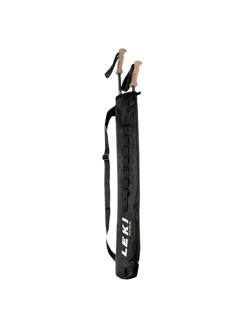 Leki Sac pour bâtons