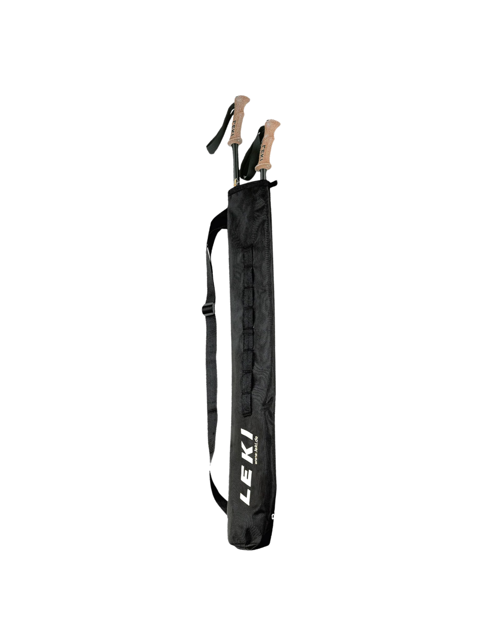 Leki Sac pour bâtons