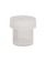 Nalgene Pot à côtés droits 1 oz (30 ml)