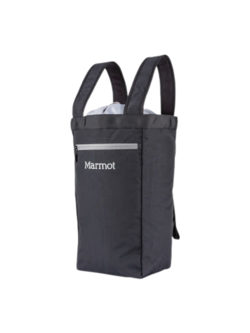 Marmot Sac Urban Hauler Medium