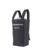 Marmot Sac Urban Hauler Medium