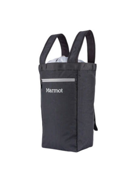Marmot Sac Urban Hauler Medium