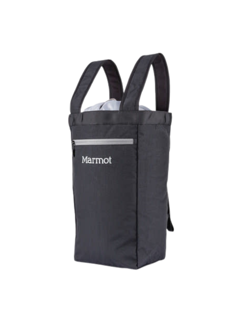 Marmot Sac Urban Hauler Medium