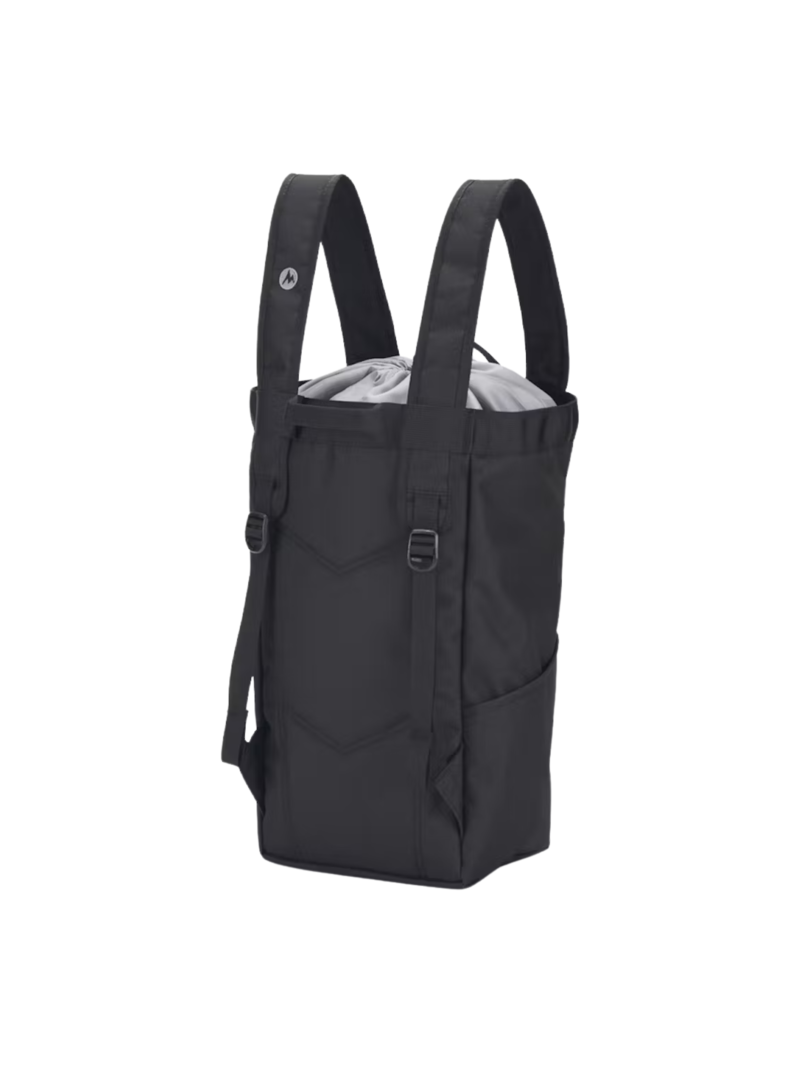 Marmot Sac Urban Hauler Medium